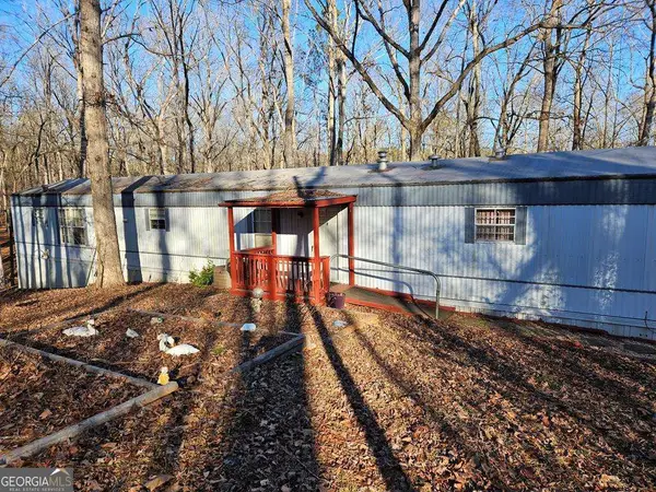 46 Helen Court, Whitesburg, GA 30185