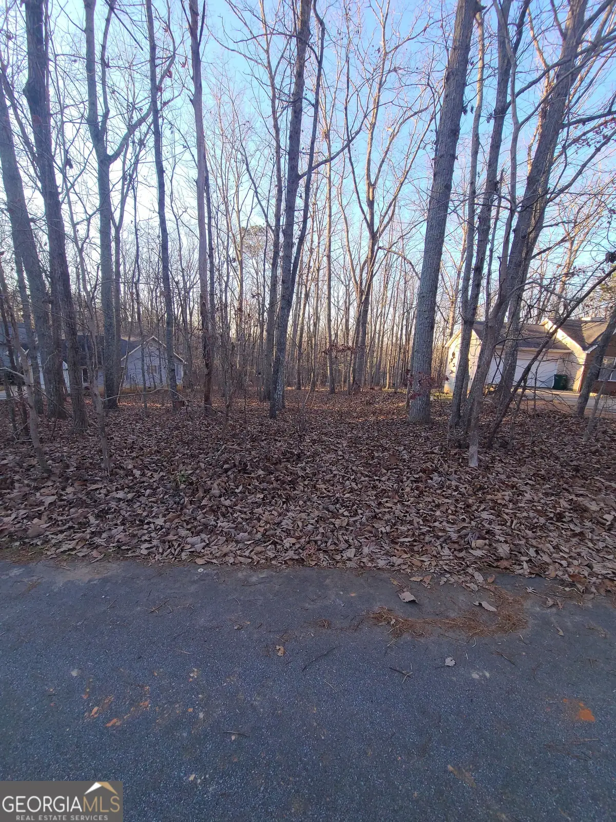 3256 Greenhill Court, Villa Rica, GA 30180 - Image #1