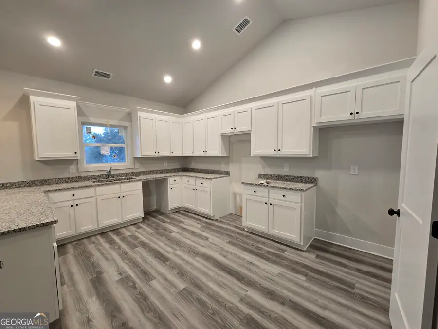 1080 Madison Hills Drive #5, Madison, GA 30650 - Image #2