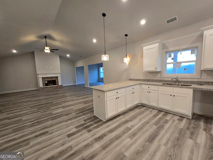 1080 Madison Hills Drive #5, Madison, GA 30650 - Image #3