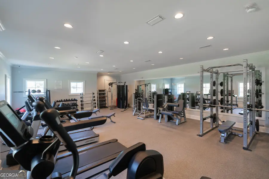 0 Becket V/l 983 Road, Saint Marys, GA 31558 - #2