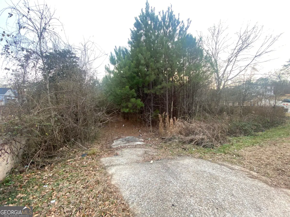 4409 Flat Shoals Parkway, Decatur, GA 30034 - #1