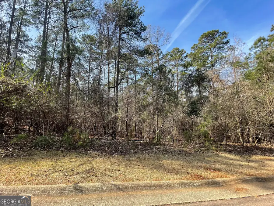 201 Lakeview Court, Lagrange, GA 30240 - Image #2