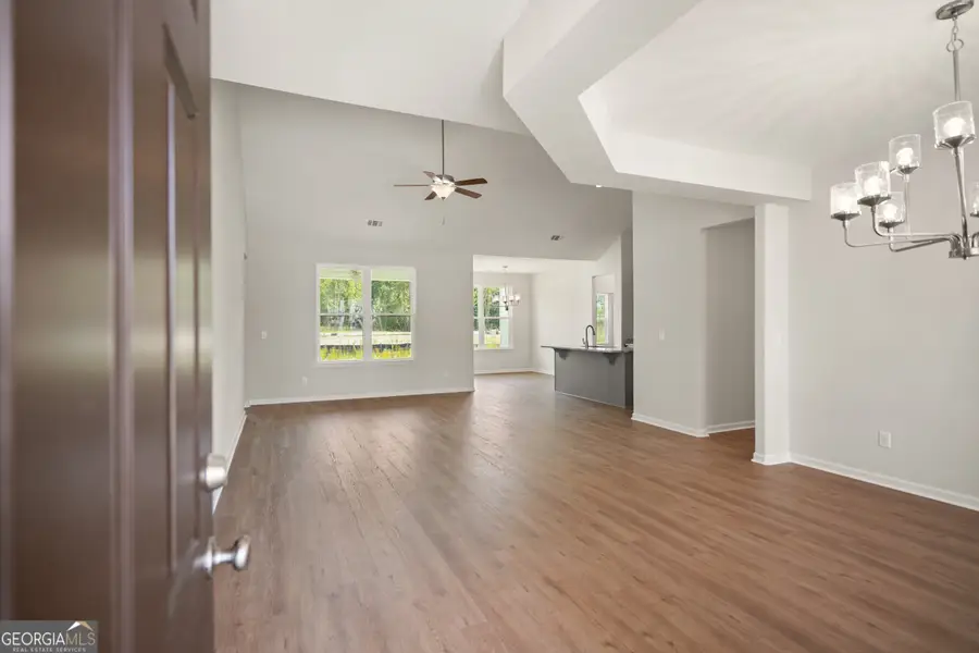 200 Daniel Trent Way, Kingsland, GA 31548 - Image #2