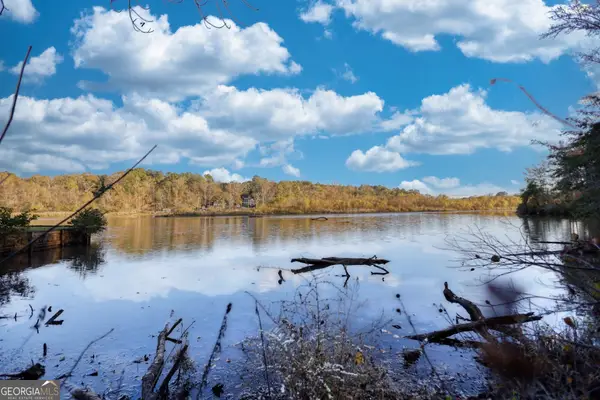 232 Anchor Pointe Drive, Eatonton, GA 31024