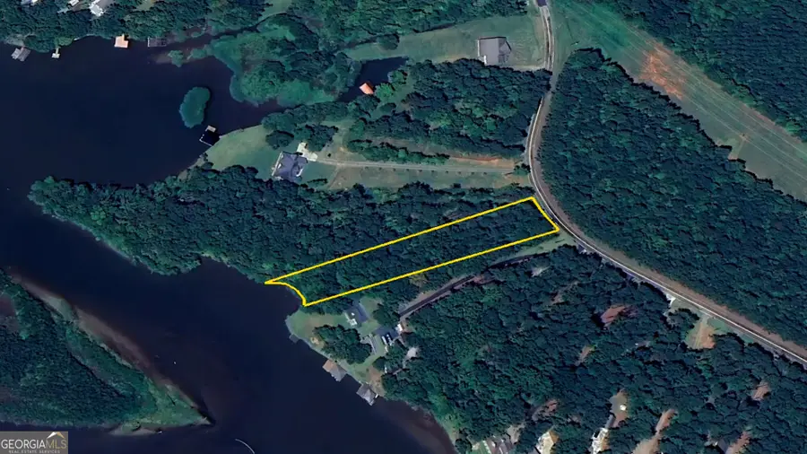 232 Anchor Pointe Drive, Eatonton, GA 31024 - Image #2