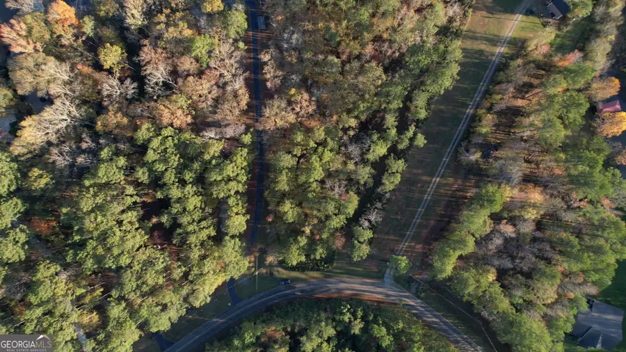 232 Anchor Pointe Drive, Eatonton, GA 31024 - Image #3