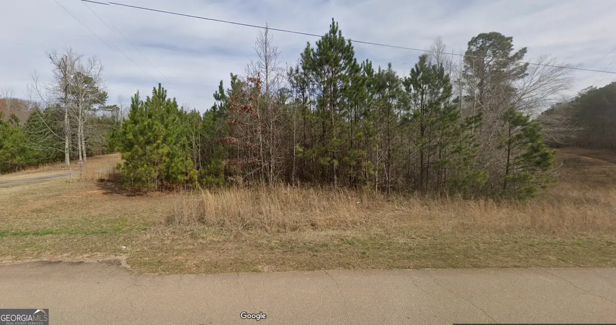 912 Golf Course Road, Tallapoosa, GA 30176 - Image #1