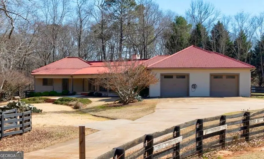 2223 Salem Road, Watkinsville, GA 30677 - Image #2