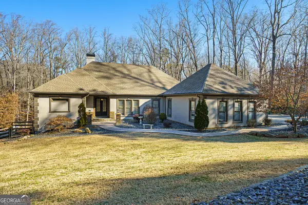 201 Windflower Court, Canton, GA 30115