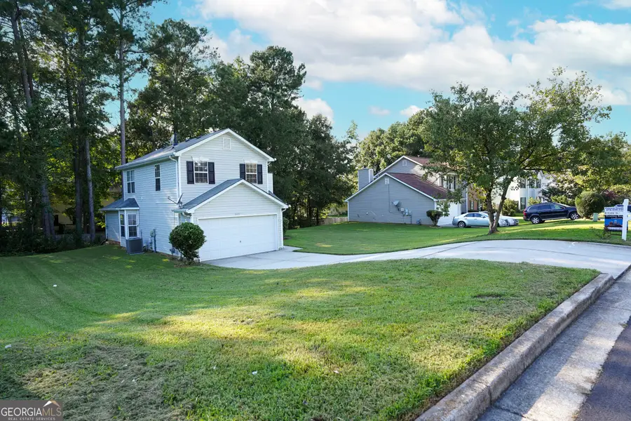 10411 Ivygate Terrace, Jonesboro, GA 30238 - Image #3