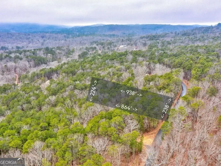0 Rockhouse Road, Waleska, GA 30183 - Image #2
