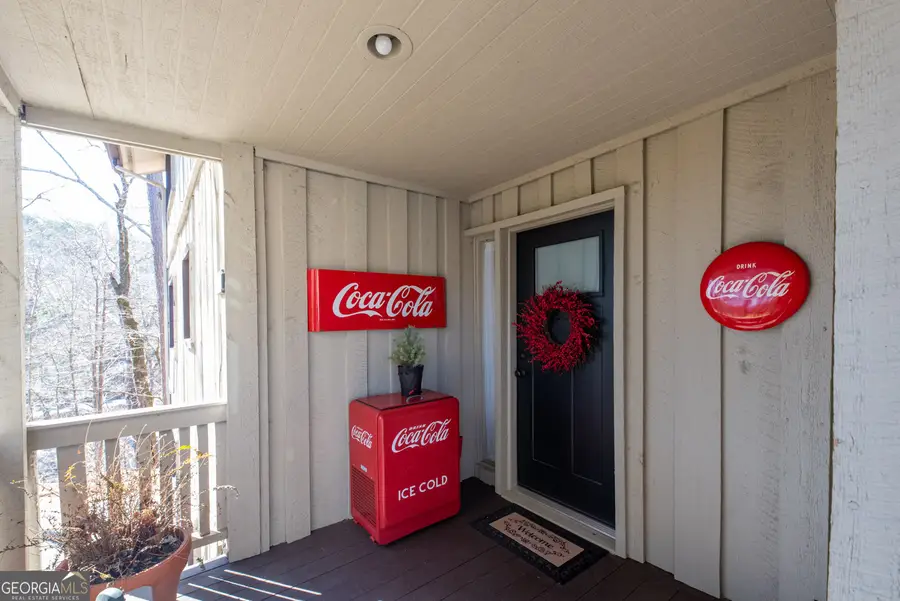 227 Shakespeare Drive #302, Clayton, GA 30525 - #2