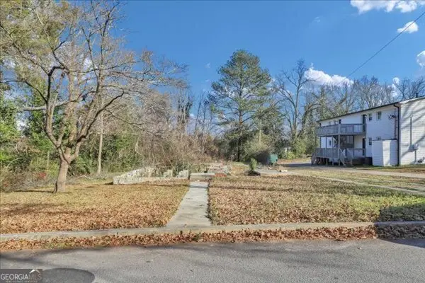 3566 Jackson Street, College Park, GA 30337 - Image #2