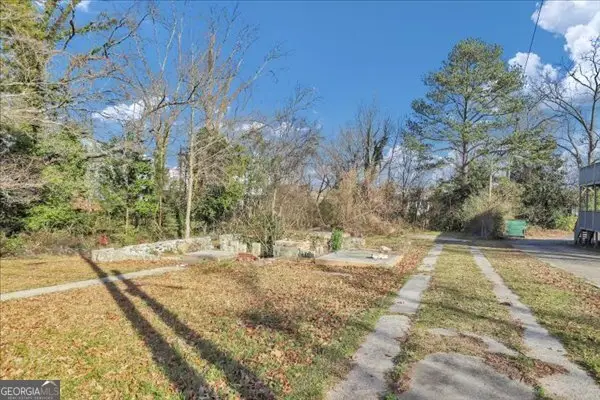 3566 Jackson Street, College Park, GA 30337 - Image #3