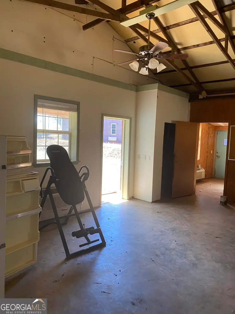 8541 Highway 334, Nicholson, GA 30565 - Image #3