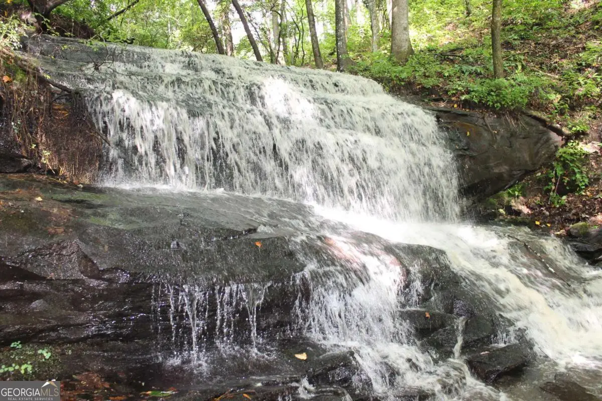 216 St Andrews Way, Ellijay, GA 30536 - #1