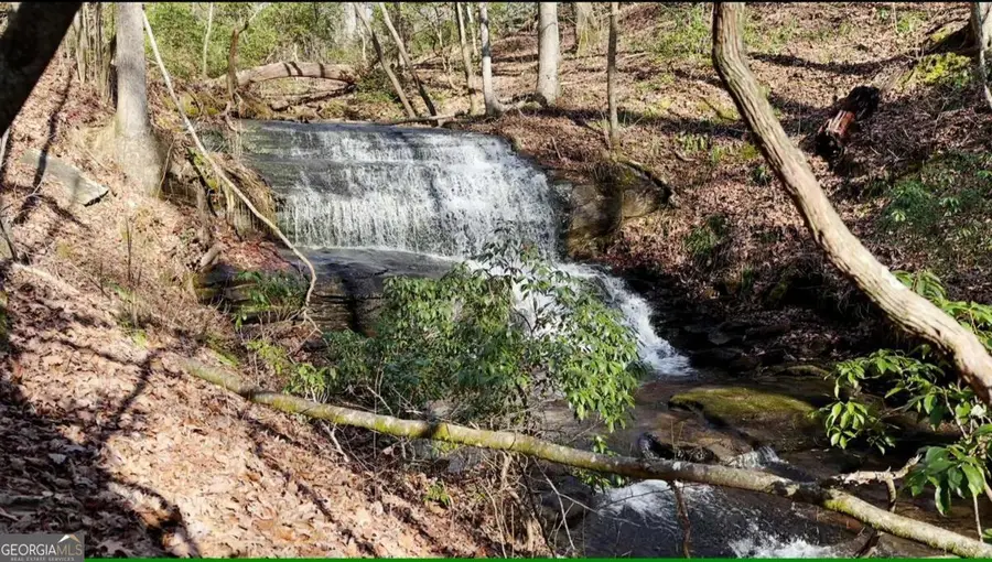 216 St Andrews Way, Ellijay, GA 30536 - #3