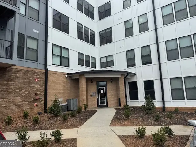 898 SW Oak Street Sw #3402, Atlanta, GA 30310 - Image #2