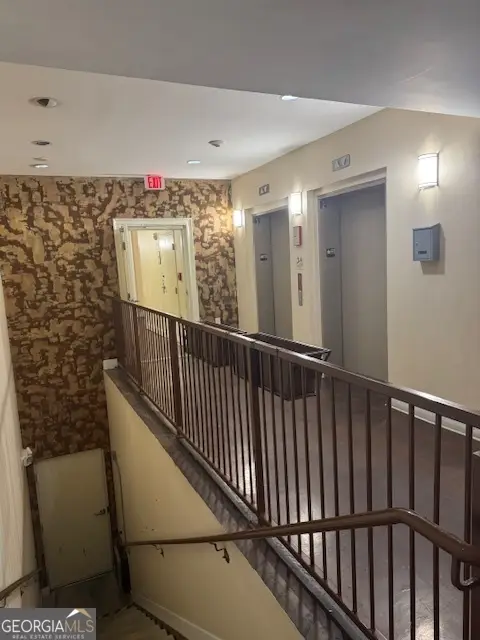 898 SW Oak Street Sw #3402, Atlanta, GA 30310 - Image #3