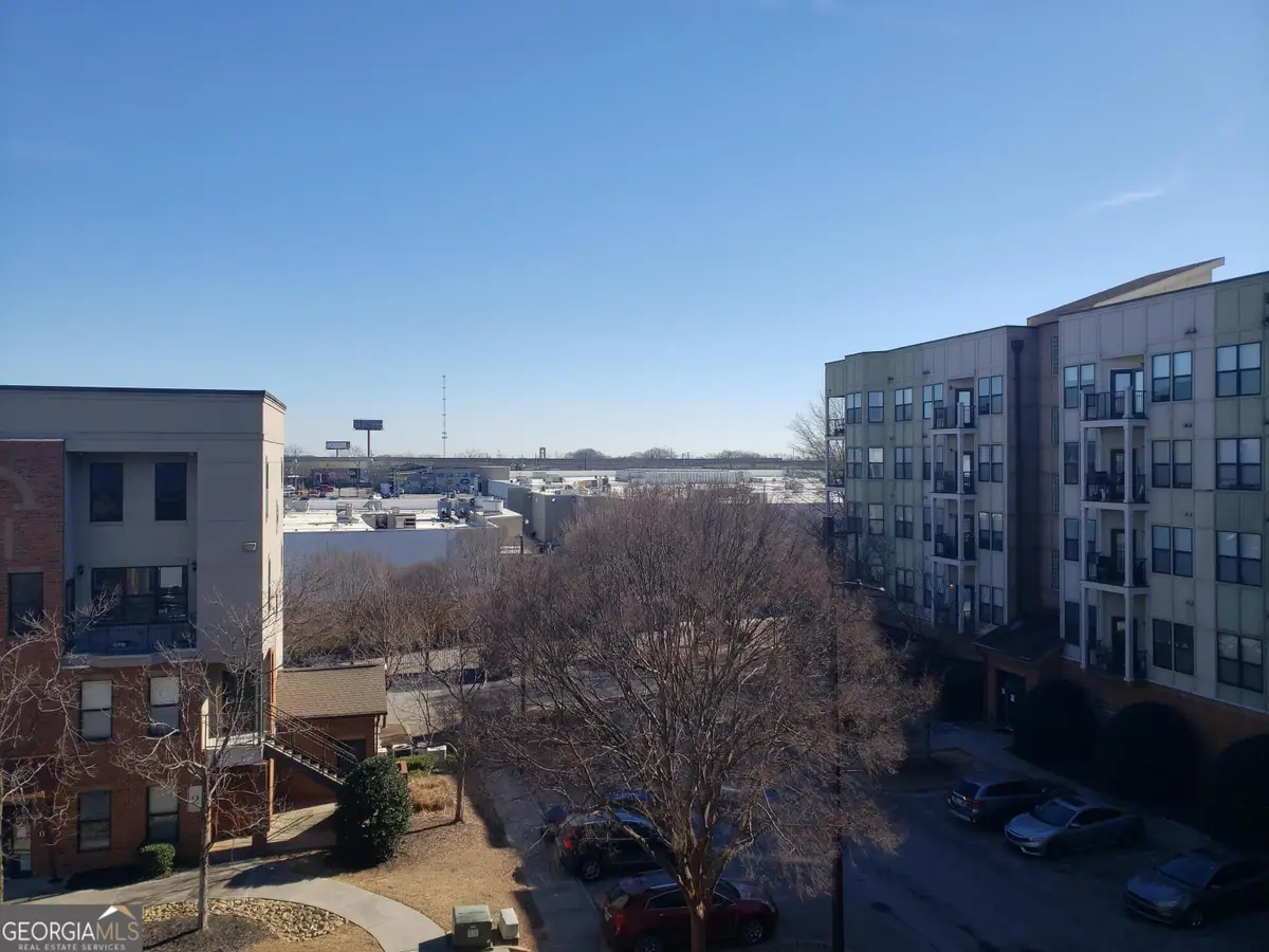 898 Oak Street Sw #1303, Atlanta, GA 30310 - Image #1