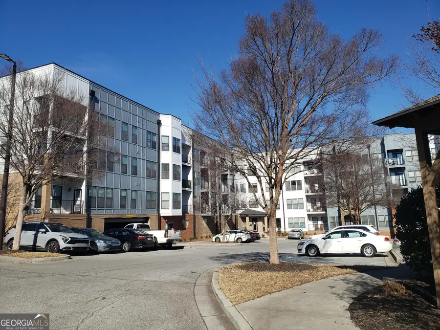 898 Oak Street Sw #1303, Atlanta, GA 30310 - Image #2
