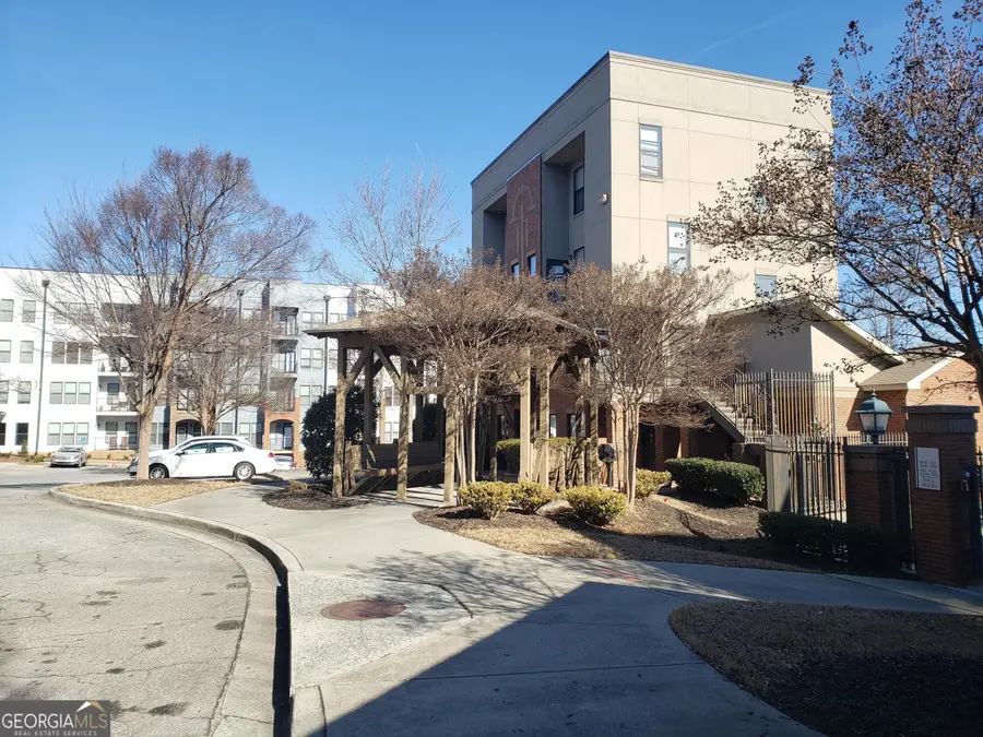 898 Oak Street Sw #1303, Atlanta, GA 30310 - Image #3