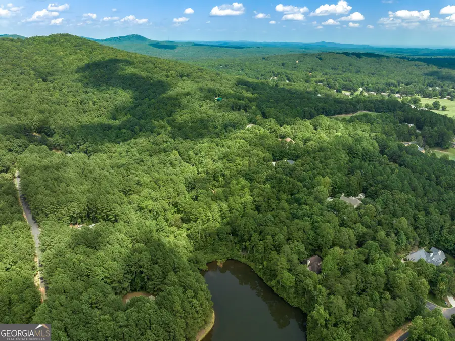 0 Golden Lane #53, 54, Clarkesville, GA 30523 - Image #3