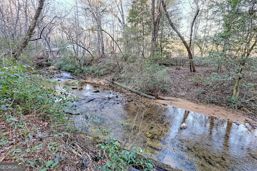 150 Blue Jay Road, Clarkesville, GA 30523 - #2