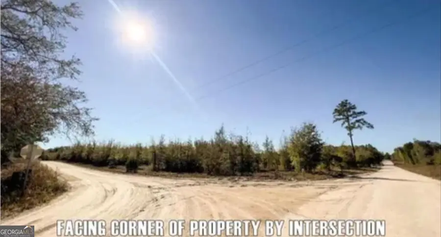 0 164th Road, McAlpin, FL 32062 - Image #2