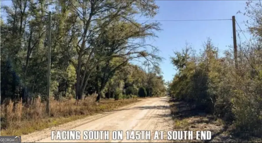 0 164th Road, McAlpin, FL 32062 - Image #3