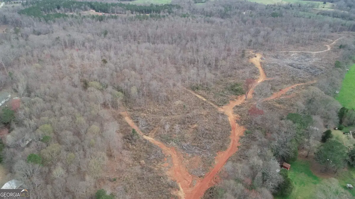 0 Stone Stewart Road, Hull, GA 30646 - Image #1