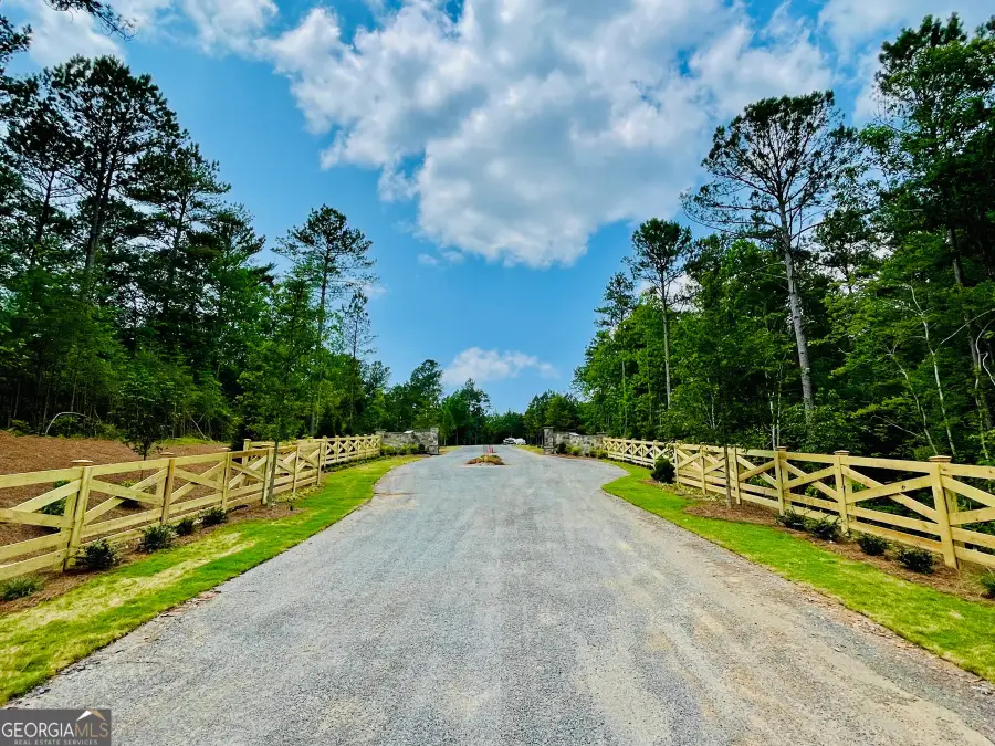 656 Lookout Valley Trail, Talking Rock, GA 30175 - Image #2