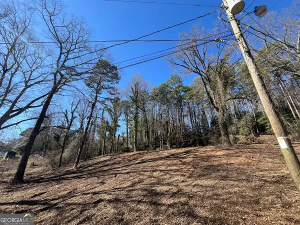 59 Bradley Street, Blue Ridge, GA 30513