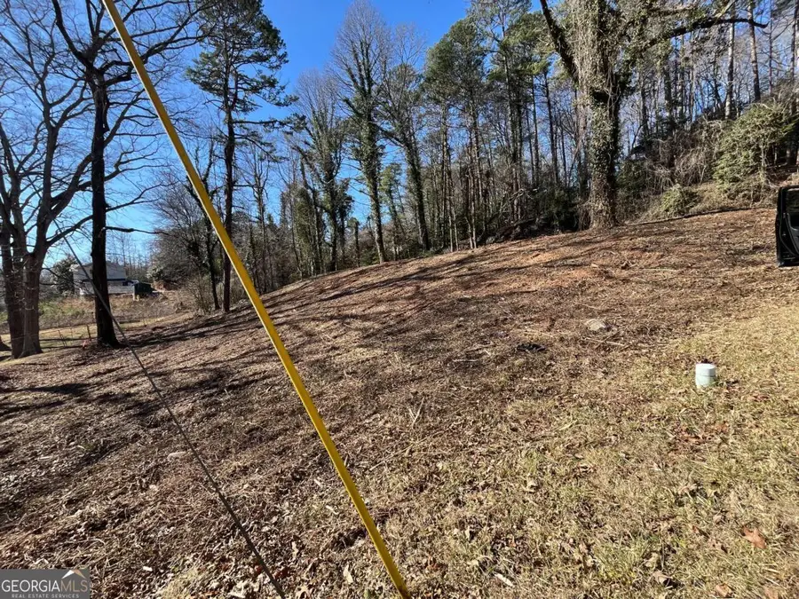 59 Bradley Street, Blue Ridge, GA 30513 - Image #3