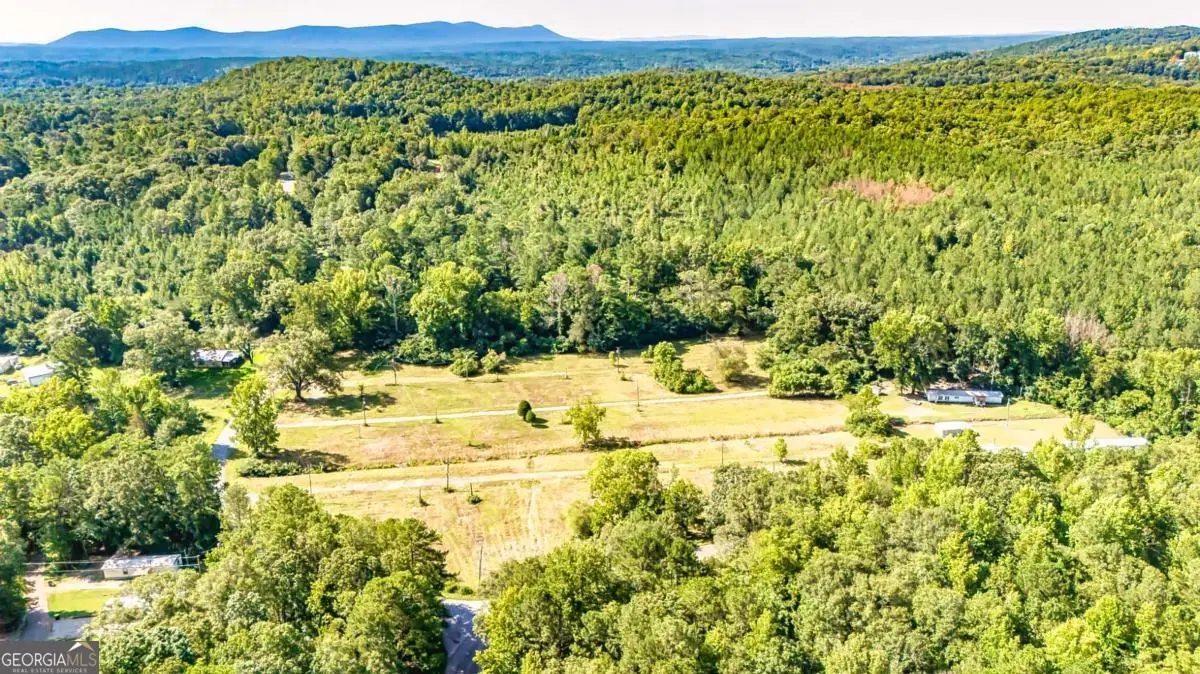 830 Mountain Veiw Road, Talladega, AL 35160 - Image #1