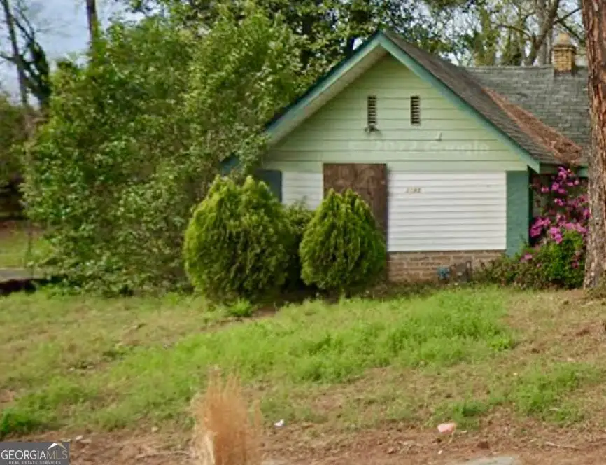 1195 Brentwood Avenue, Macon, GA 31204 - Image #2