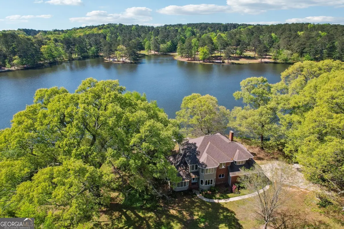 2697 Bethel Road Ne, Conyers, GA 30012 - Image #1