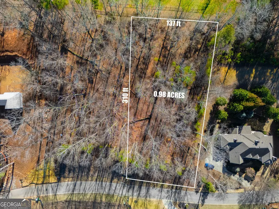 234 Traditions Drive, Alpharetta, GA 30004 - Image #2