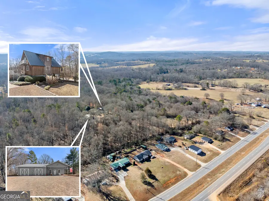 3300 Athens Highway, Gainesville, GA 30507 - Image #2