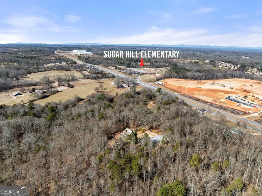 3300 Athens Highway, Gainesville, GA 30507 - Image #3