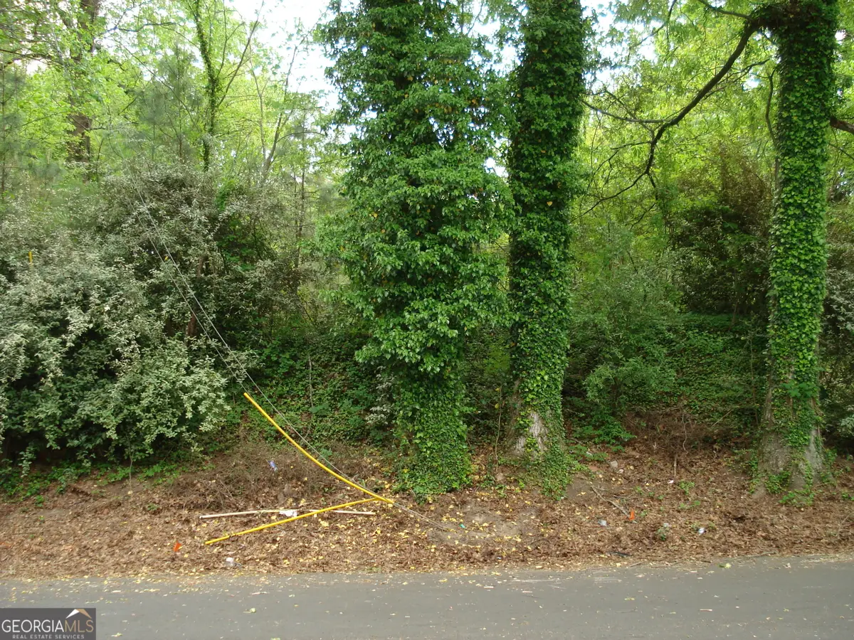 0 Morehouse Drive Nw, Atlanta, GA 30314 - Image #1