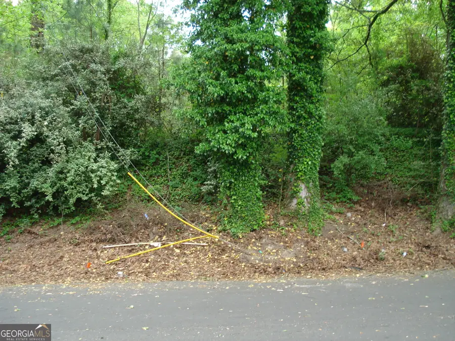 0 Morehouse Drive Nw, Atlanta, GA 30314 - Image #2