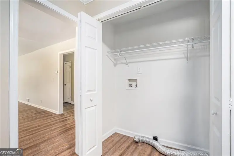 2318 Ousley Court, Decatur, GA 30032 - #3