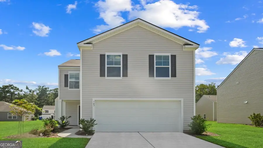 103 Red Admiral Lane, Savannah, GA 31419 - Image #3