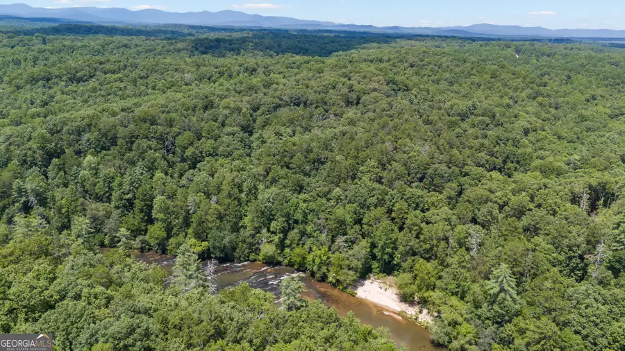 0 Peaceful Waters Lane, Demorest, GA 30535 - Image #3