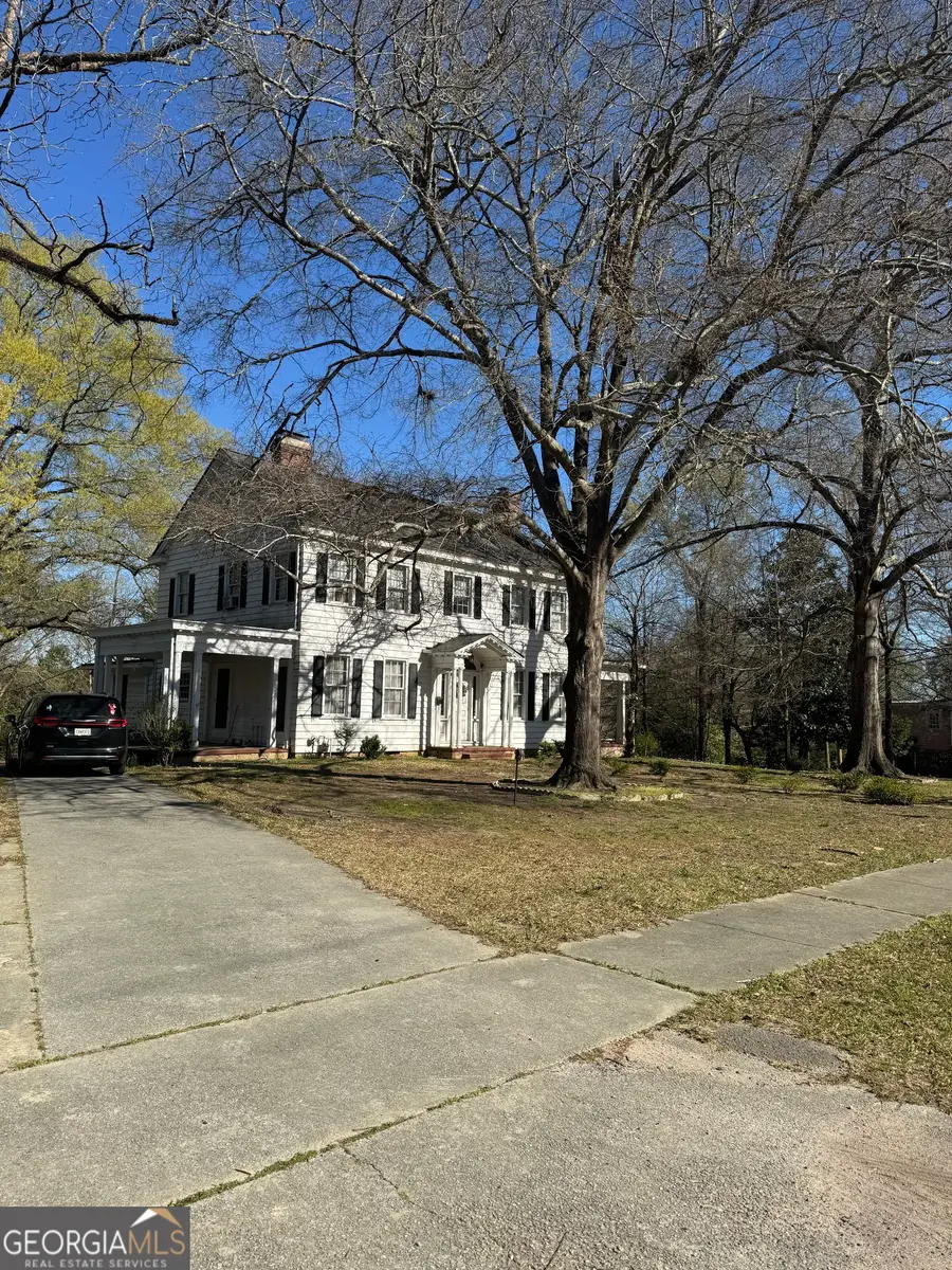 57 Maiden Lane, Sparta, GA 31087 - Image #3