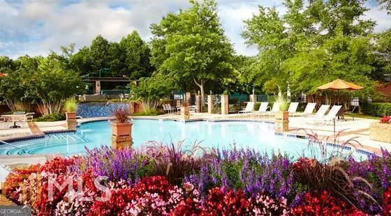 739 Bethpage Drive, McDonough, GA 30253 - Image #3