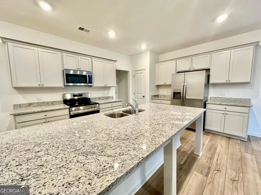 236 Vision Street, Bethlehem, GA 30620 - Image #2