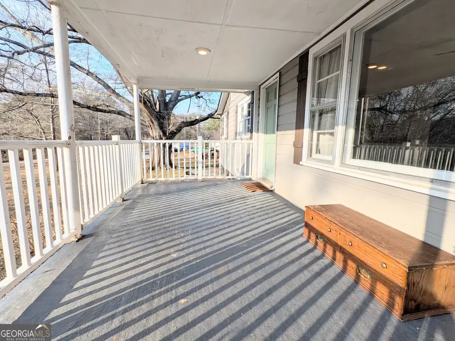 56 Hudgen Road, Newnan, GA 30265 - Image #2